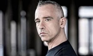 Eros Ramazzotti ha perso tutto