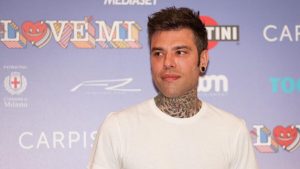 Fedez