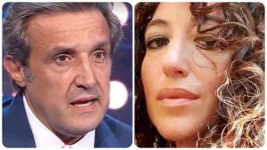 Perché Flavio e Adriana non hanno figli?