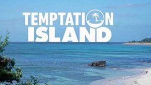 Temptation Island