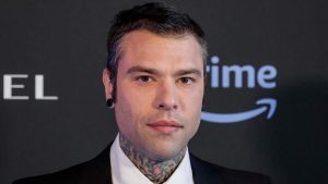 Fedez