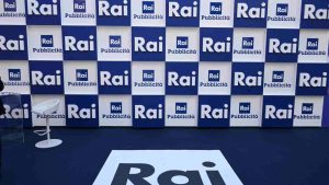 Logo Rai