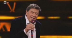 Gianni Morandi