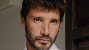 Stefano De Martino