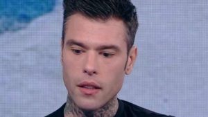 Fedez