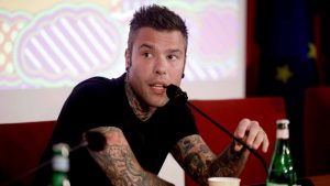 Fedez