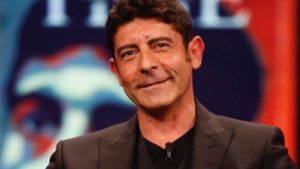 Luca Laurenti