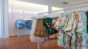 Shein verso la quotazione a Hong Kong: l’Ipo da oltre 40 miliardi dopo i rifiuti Usa