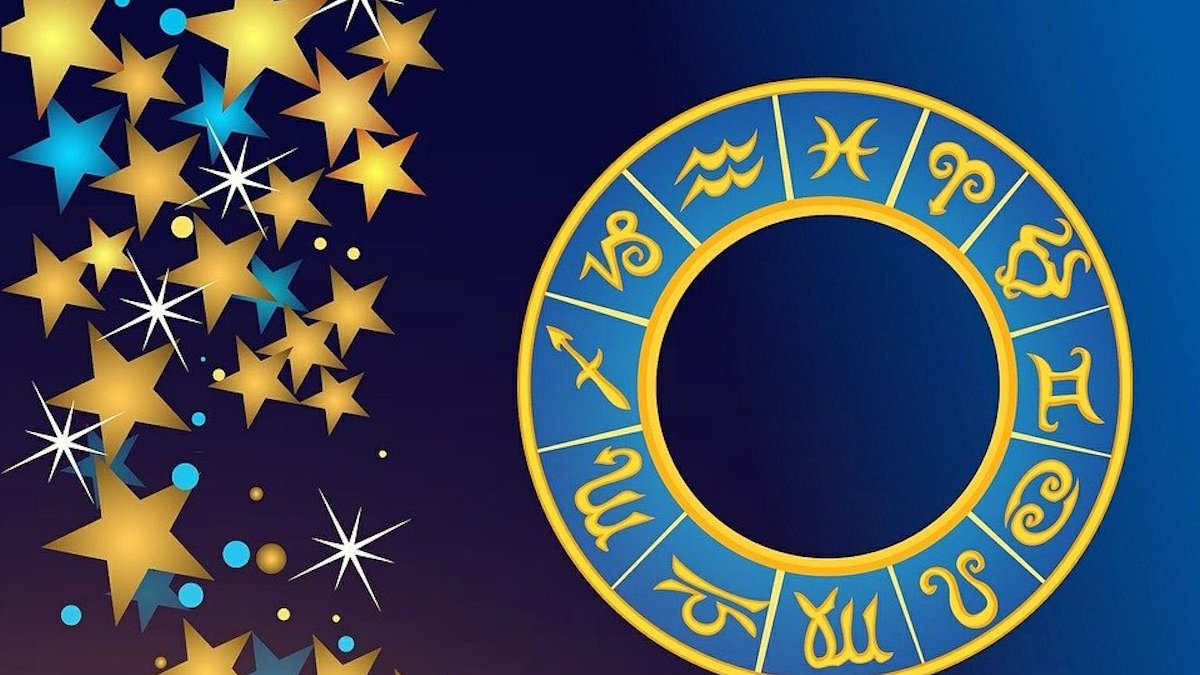 Buongiorno 22 luglio 2026: oroscopo, aforisma e santo del giorno