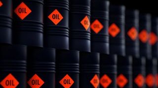 Petrolio, crisi Medio Oriente spinge il Brent sopra i 94 dollari