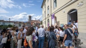 Mittelfest: giovedì tre debutti tra prime assolute e nazionale