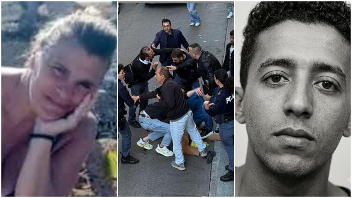 Modena, morta Monica Esposito: vittima dell’attentato del 16 maggio in ospedale