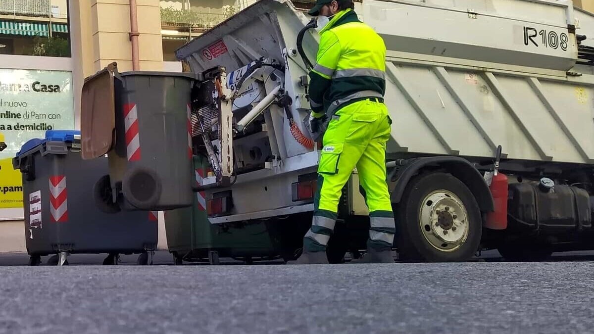 Tari oltre il 5%, sindacati contro l’aumento: “Il Comune chiarisca subito
