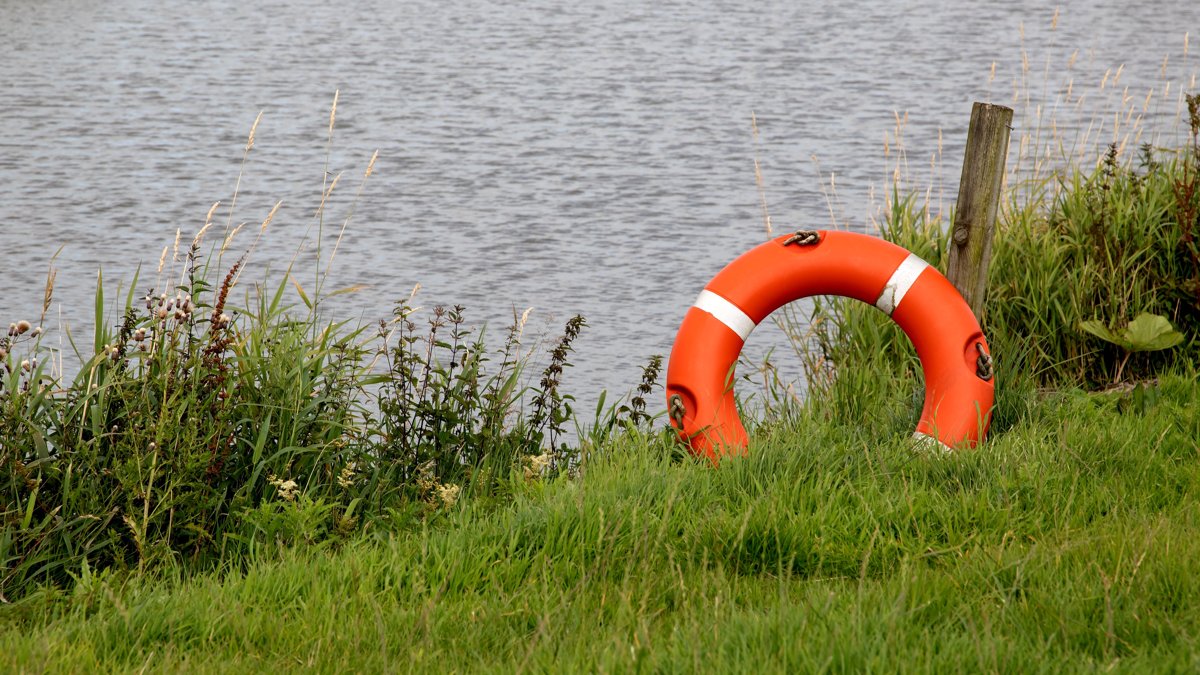 Annegamenti, il mare non è l’unico pericolo: quando il lago e il fiume diventano trappole