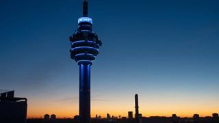 Mediaset incorporata in RTI, nasce Mediaset Italia: la riorganizzazione di MFE