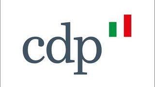 Piano Mattei: CDP stanzia 50 milioni per filiera agroalimentare africana