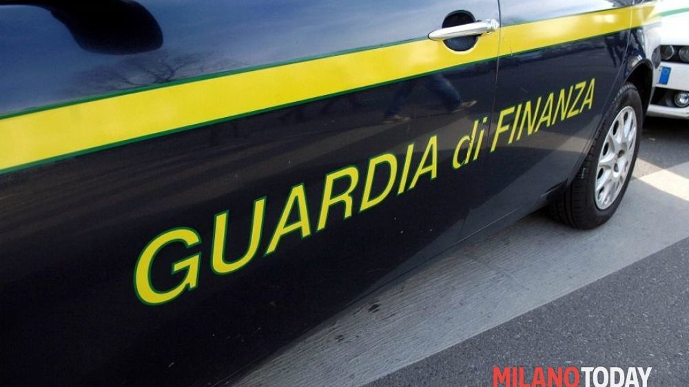 Finalter, indagati Galli e Mezzadri per false fatture: perquisizioni della Finanza