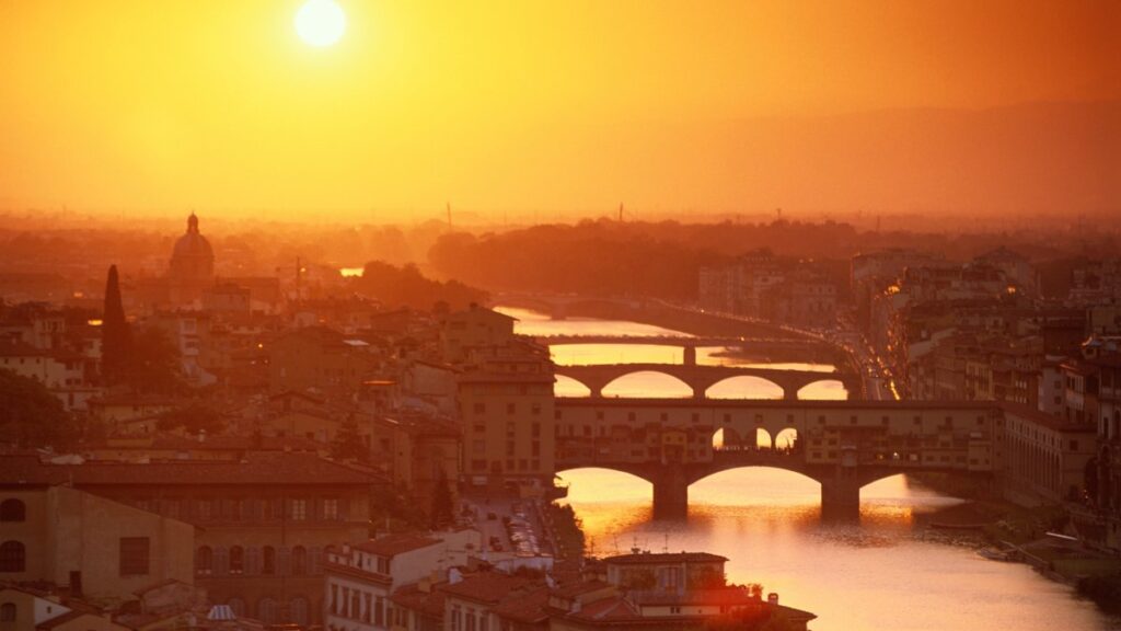 Caldo estremo in Italia, fine vicina? Le previsioni meteo sull’ondata di calore