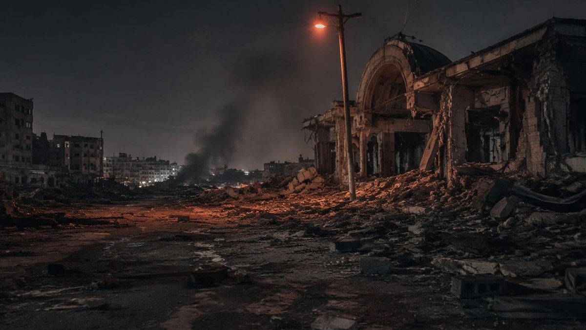 Missili statunitensi colpiscono città iraniane al confine con l’Iraq
