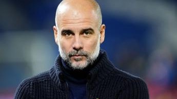 Italia, Guardiola è il prescelto per la panchina: si attende la risposta