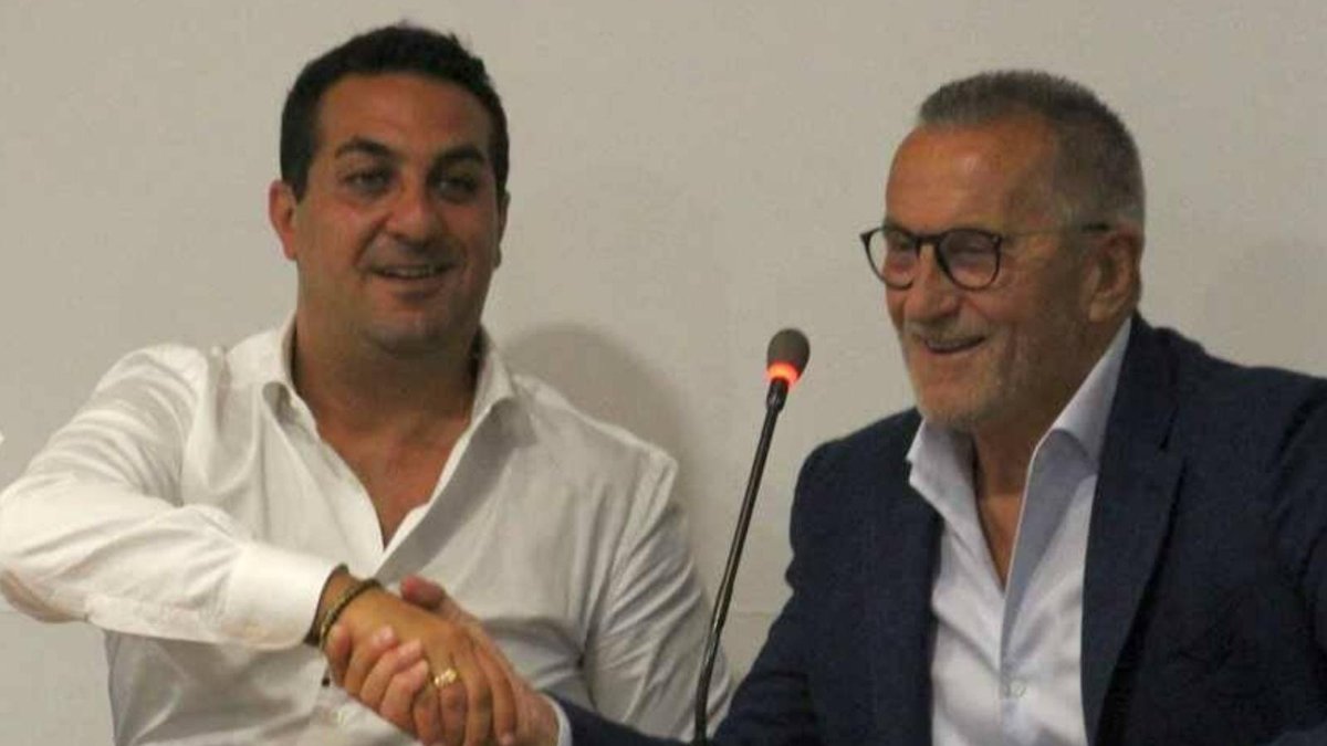 Pro Patria, la proprietà passa al fondo internazionale: tutte le novità