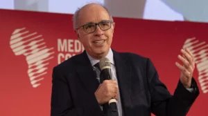 Fondazioni bancarie: record 2025 con 1,4 miliardi per 26mila iniziative