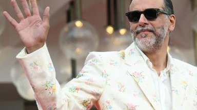 Joie de vivre, il documentario di sette ore di Guadagnino su Bertolucci a Venezia