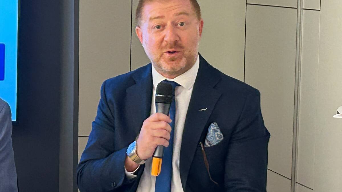 Cinema estivo all’anfiteatro Marina degli Aregai con Ariston e D-Marin per dieci serate