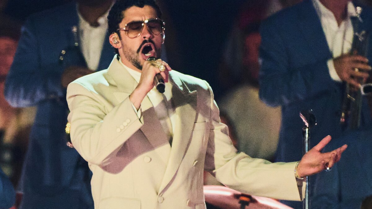 Bad Bunny e i concerti a Milano: da 18 milioni lordi all’utile effettivo