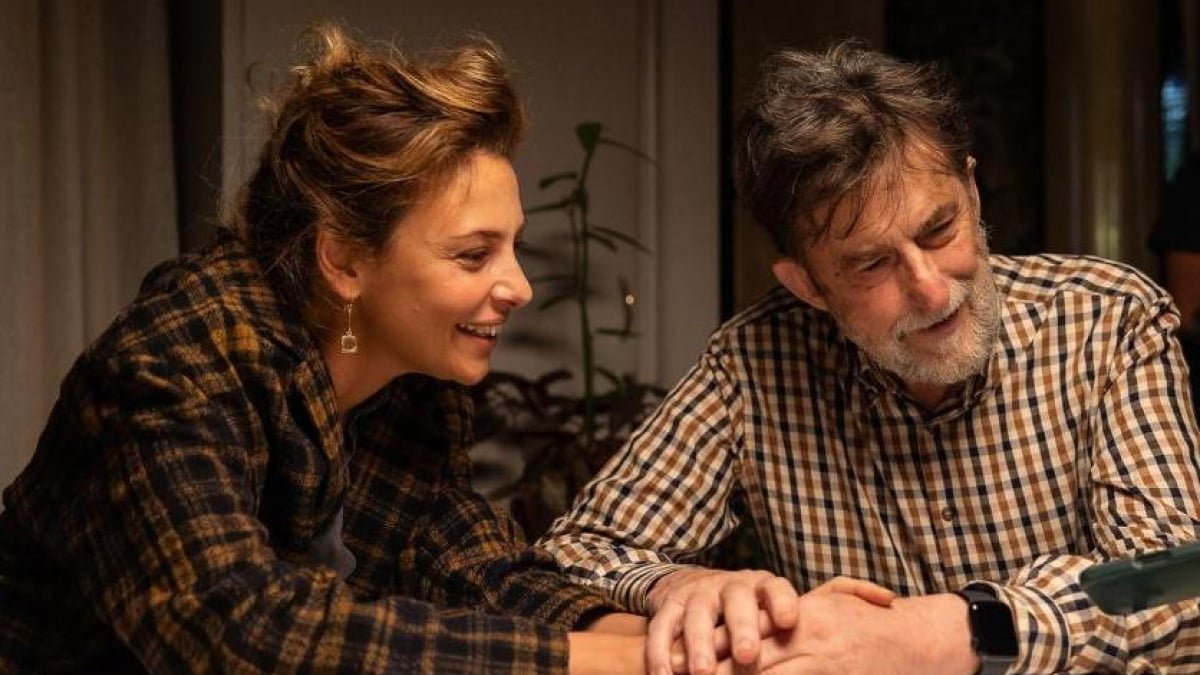 Venezia 2026, cinque film italiani in concorso: Moretti torna dopo 40 anni