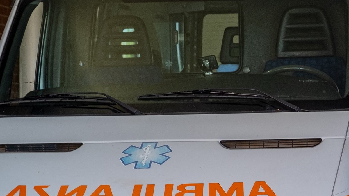 Incidente mortale a Castelgomberto, muore motociclista di 68 anni Paolo Maccione