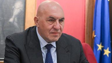Crosetto, spero che con attacchi Usa l’Iran non allarghi la guerra