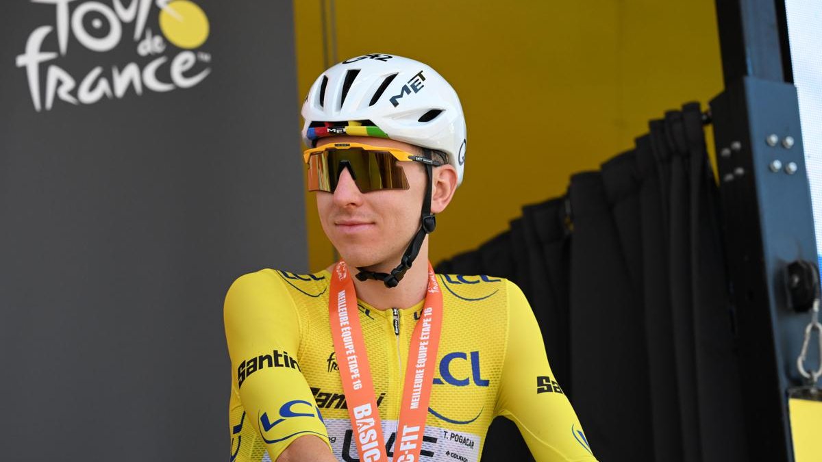 Tour de France tappa 19: orari, percorso e diretta tv in chiaro da Gap all’Alpe d’Huez