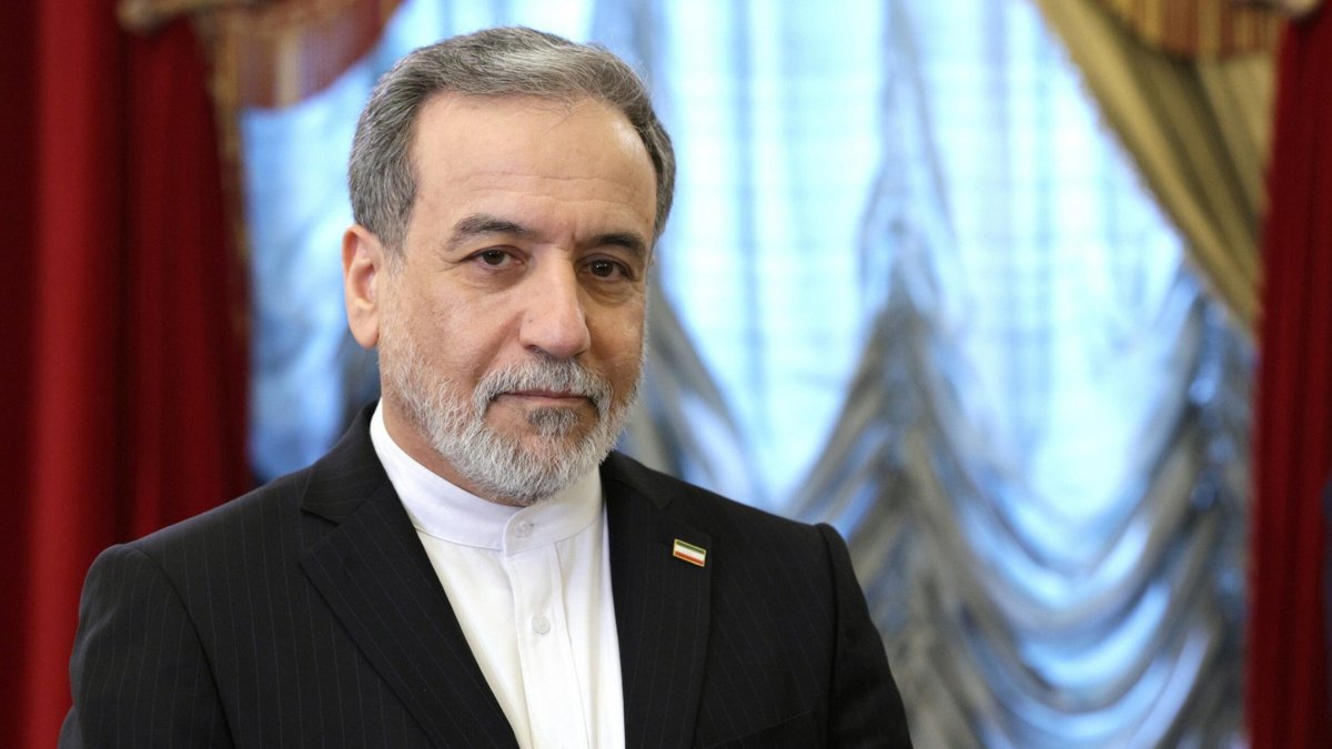 Trump vuole pagare i danni delle navi con i beni iraniani, Teheran minaccia ritorsioni