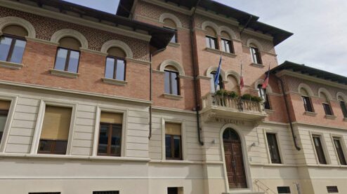 Quart investe oltre un milione sulla risorsa idrica e 600 mila euro per le strade
