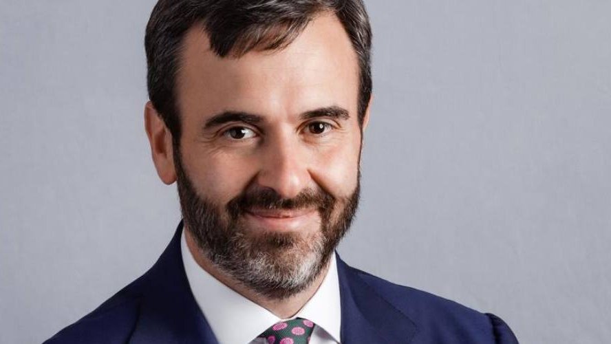 Banca Ifis lancia Valore Venezia per le Pmi venete dell’economia della bellezza