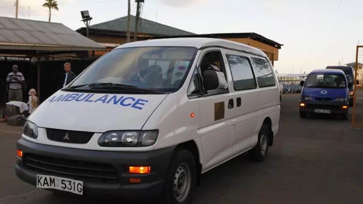 Turista italiana di 52 anni muore in Kenya, incidente stradale tra Mombasa e Malindi