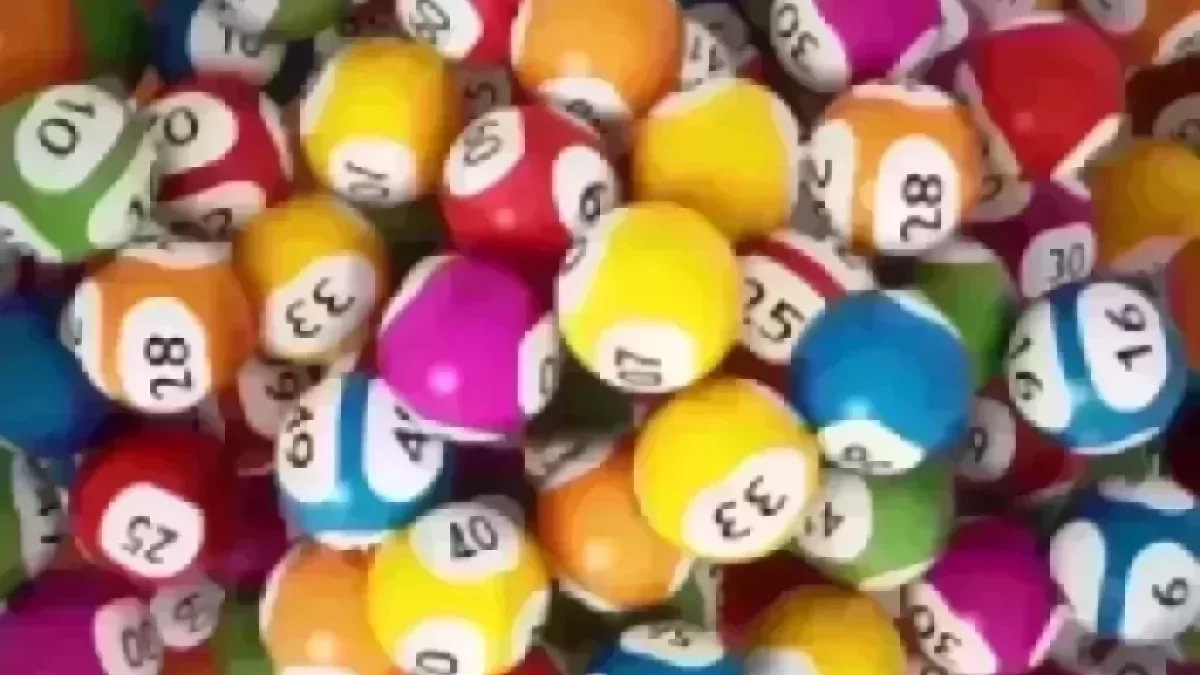 Estrazioni Lotto, Superenalotto e 10eLotto di oggi 24 luglio 2026