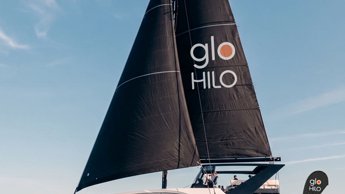 Estate 2026: glo porta musica e esperienze nelle mete balneari italiane