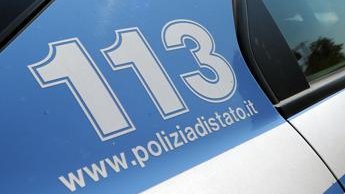 Studentessa universitaria aggredita a Bari, fratture al viso: due minorenni identificati