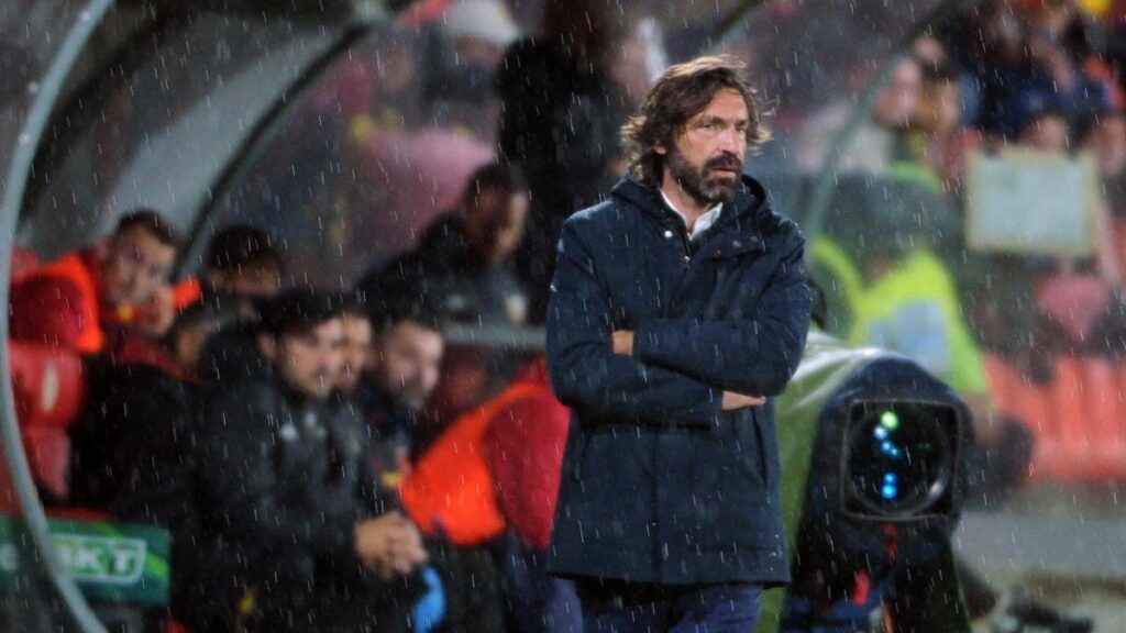 Pirlo nuovo ct Italia, Maldini e Leonardo lo scelgono dopo il no di Guardiola