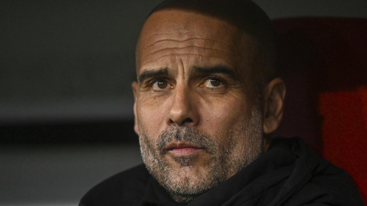 Italia, Maldini e Leonardo tentano il colpo Guardiola: risposta entro martedì