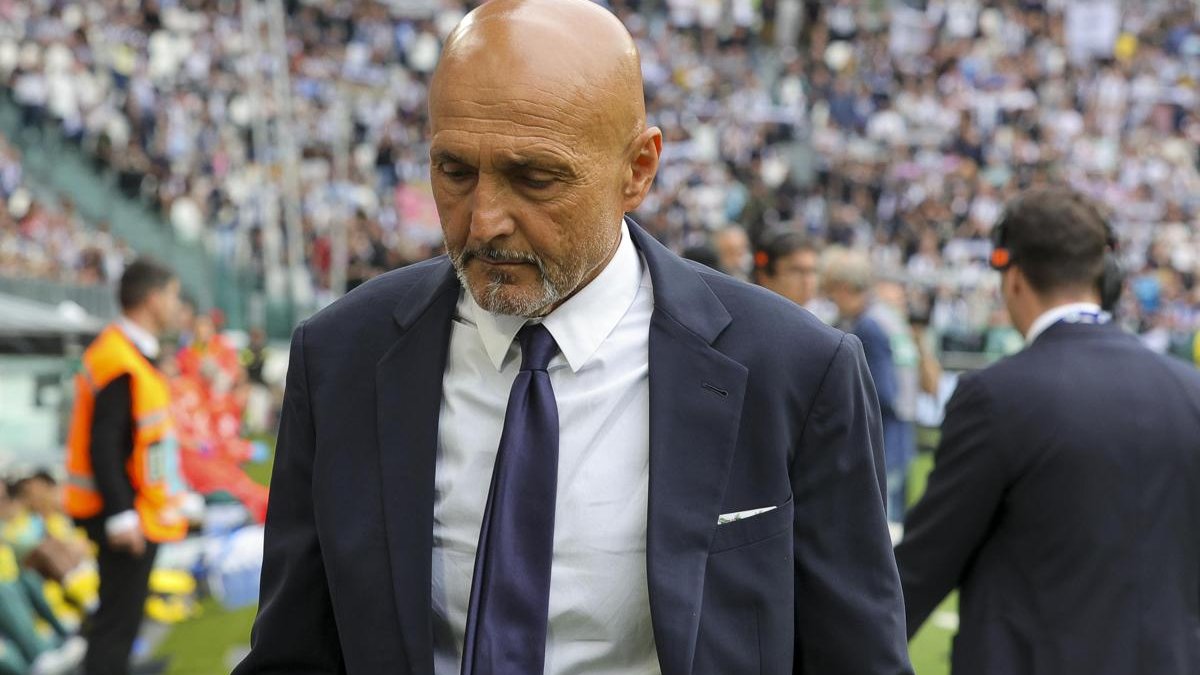 Milan-Celtic oggi 25 luglio: orario, formazione e dove vederla in diretta tv