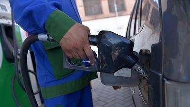 Energia, rincari da 687 milioni in Trentino-Alto Adige entro il 2026