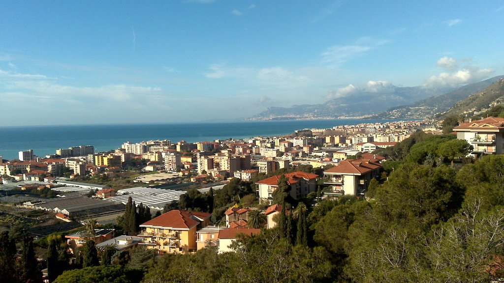 Strisce blu, protesta dal Centro anziani: «Volontari impossibilitati a coprire i costi»
