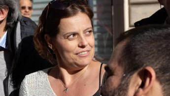 Berlino, Ilaria Salis: “Accertare responsabilità, stesso odio da fanatismo e destra”