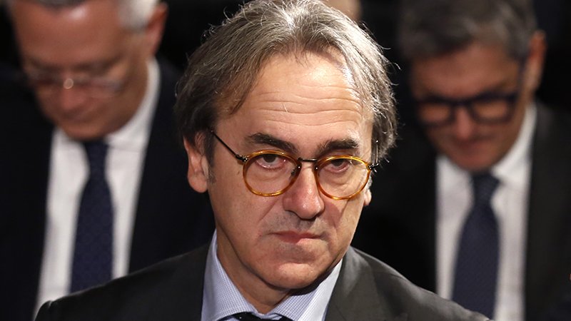 Caro carburanti, Bonelli chiede tassa sugli extraprofitti dei petrolieri