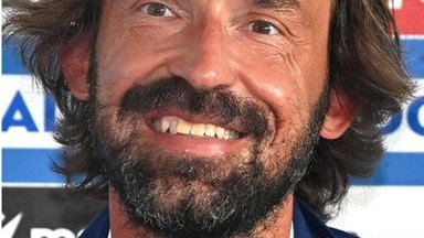 Vannacci difende Pirlo ct, Codacons annuncia esposto per sponsor russi