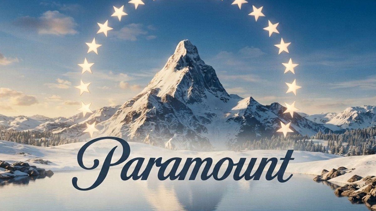 Sospesa l’acquisizione Paramount-Warner Bros Discovery per preoccupazioni antitrust