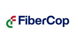 FiberCop vince al Tribunale di Milano: respinto ricorso TIM sul Master Service Agreement